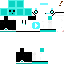 Texture for dsf