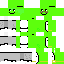 Texture for R4ven_II