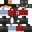 Texture for ????