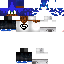 Texture for 123frapsnoob