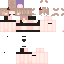 Texture for ZAQ