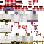Texture for shitpost