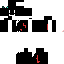 Texture for bombel