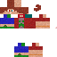 Texture for yalin_arik