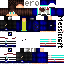 Texture for плей
