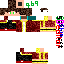 Texture for gugug