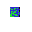 Texture for admin