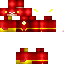 Texture for Flash