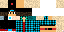 Texture for TheCronixGame