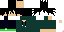 Texture for eeeeaaa