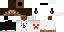 Texture for Mr. BeatsTM 