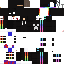 Texture for rrrrrrr