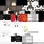 Texture for ChipiieCMdlp
