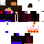 Texture for char