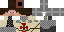 Texture for kinght