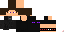 Texture for lookp 2