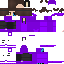 Texture for ANT0Ni0 imfekitad0 00033