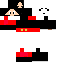 Texture for yuma