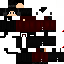 Texture for dasda