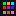 Texture for Puzzle Poppy Playtime