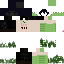 Texture for Enderion