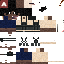 Texture for Bashe Vest 2.0
