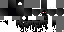 Texture for destructor