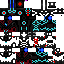 Texture for ddd