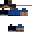 Texture for zoomer