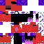 Texture for ddfdfd