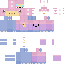 Texture for Pinto
