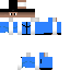 Texture for Mxrcel