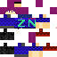 Texture for part.1