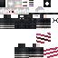 Texture for iTZeph