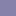 Texture for NiliteteGamerTxturePack