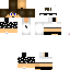 Texture for dudu