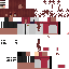 Texture for oxi