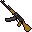 Texture for akkrab