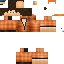 Texture for 16-Bit Geek Prisoner