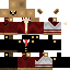 Texture for Eevee in a Swuit
