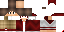 Texture for PuncakeCP