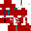 Texture for tomato