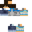 Texture for oip