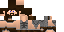 Texture for gladiator