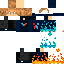 Texture for El_JonasXd