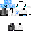 Texture for cccc