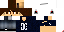 Texture for joe