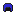 Texture for dream