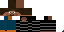 Texture for Vlad next 