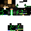 Texture for zalan